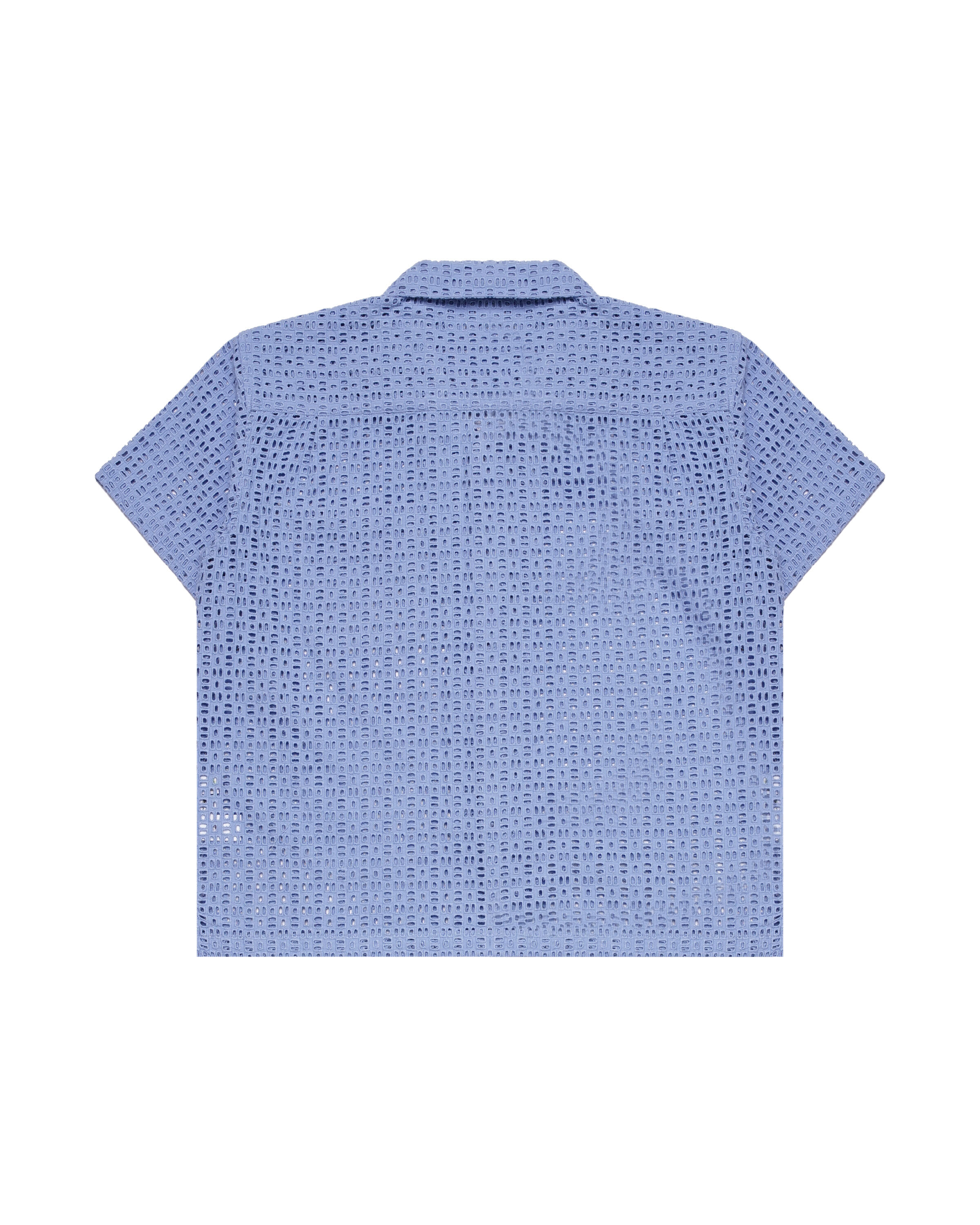 obey-vida-woven-hydrangea-